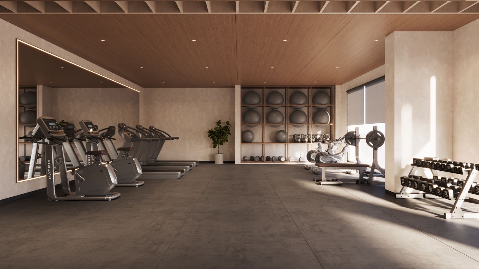 Veridian — Science City Road, Ahmedabad, photo 9