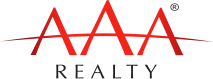 AAA Realty — real estate developer, Ahmedabad