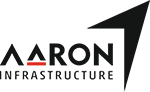 Aaron Infrastructure — real estate developer, Ahmedabad