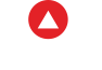Aaryan Developers — real estate developer, Ahmedabad