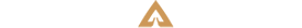 Aaryavart Developers — real estate developer, Ahmedabad