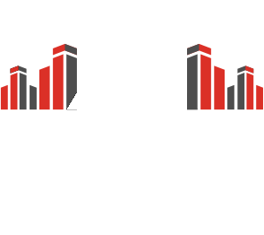 Addor — real estate developer, Ahmedabad