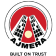 Ajmera — real estate developer, Ahmedabad