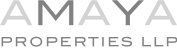 Amaya Properties — real estate developer, Ahmedabad