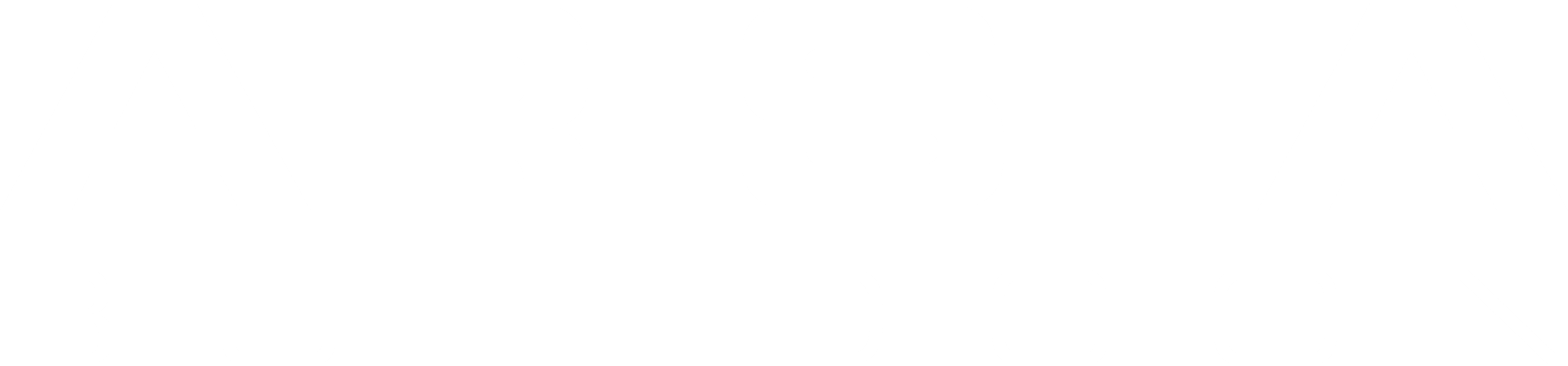 Arista Buildcon — real estate developer, Ahmedabad