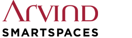 Arvind SmartSpaces — real estate developer, Ahmedabad