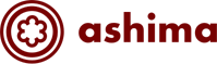 Ashima Group — real estate developer, Ahmedabad