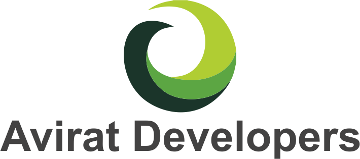 Avirat Infrastructure — real estate developer, Ahmedabad