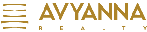 Avyanna Realty — real estate developer, Ahmedabad