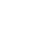 Ayaan Construction — real estate developer, Ahmedabad