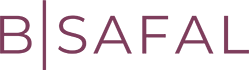 B Safal — real estate developer, Ahmedabad