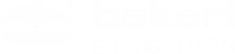 Bakeri Group — real estate developer, Ahmedabad