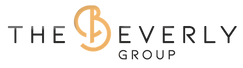 Beverly Group — real estate developer, Ahmedabad