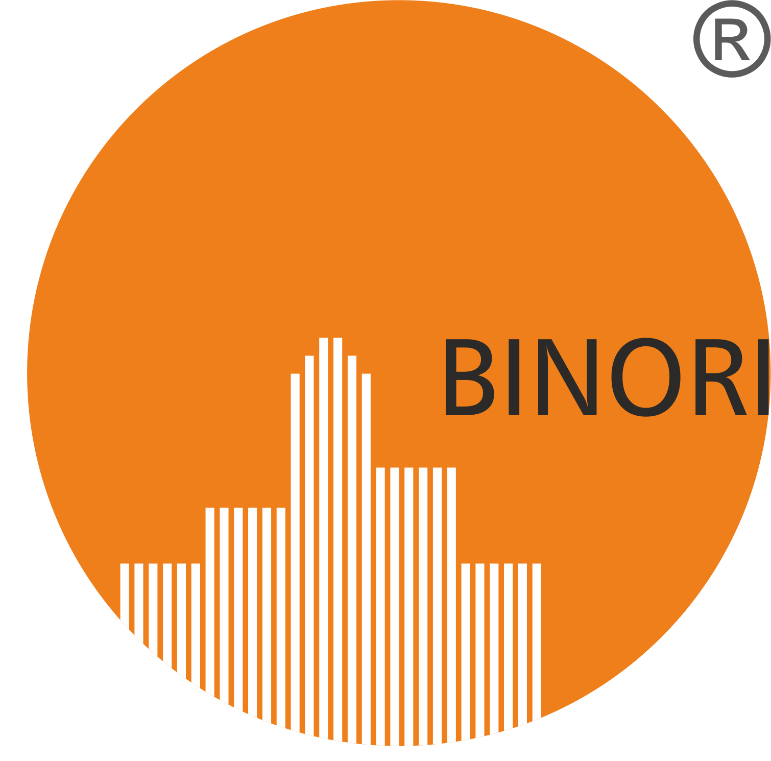 Binori Group — real estate developer, Ahmedabad