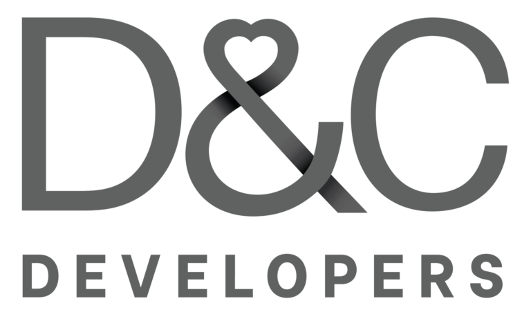 D&C Developers — real estate developer, Ahmedabad