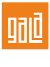 Gala — real estate developer, Ahmedabad