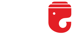 Ganesh Housing — real estate developer, Ahmedabad