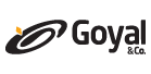 Goyal & Co — real estate developer, Ahmedabad