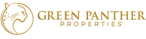 Green Panther Properties — real estate developer, Ahmedabad
