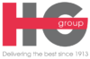 HG Group — real estate developer, Ahmedabad