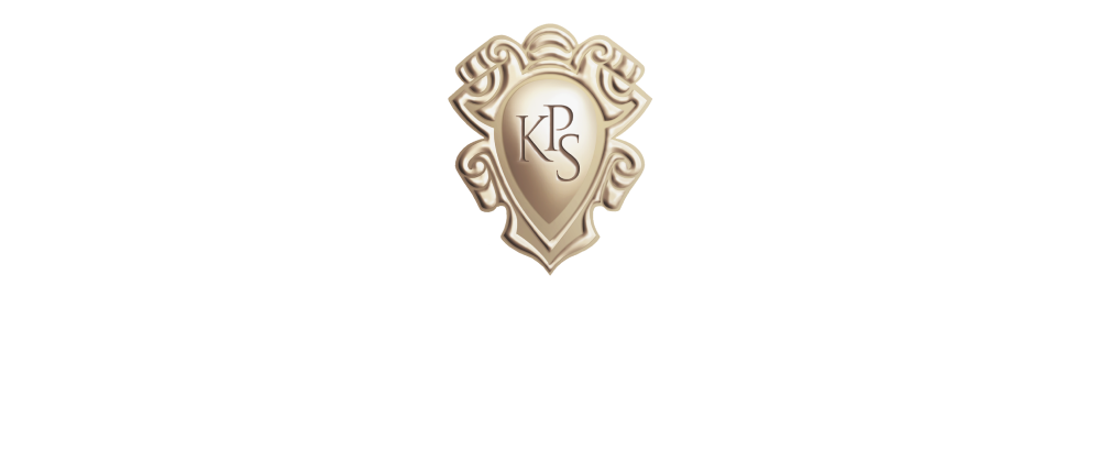 KP Sanghvi — real estate developer, Ahmedabad