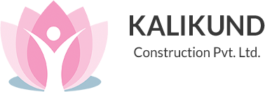 Kalikund Construction — real estate developer, Ahmedabad