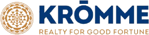 Kromme Group — real estate developer, Ahmedabad