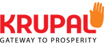 Krupal — real estate developer, Ahmedabad