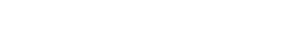 Lodha — real estate developer, Ahmedabad