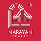Narayan Realty — real estate developer, Ahmedabad
