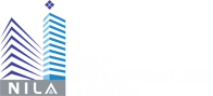 Nila Infrastructures — real estate developer, Ahmedabad