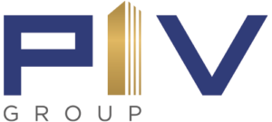 PIV Group — real estate developer, Ahmedabad