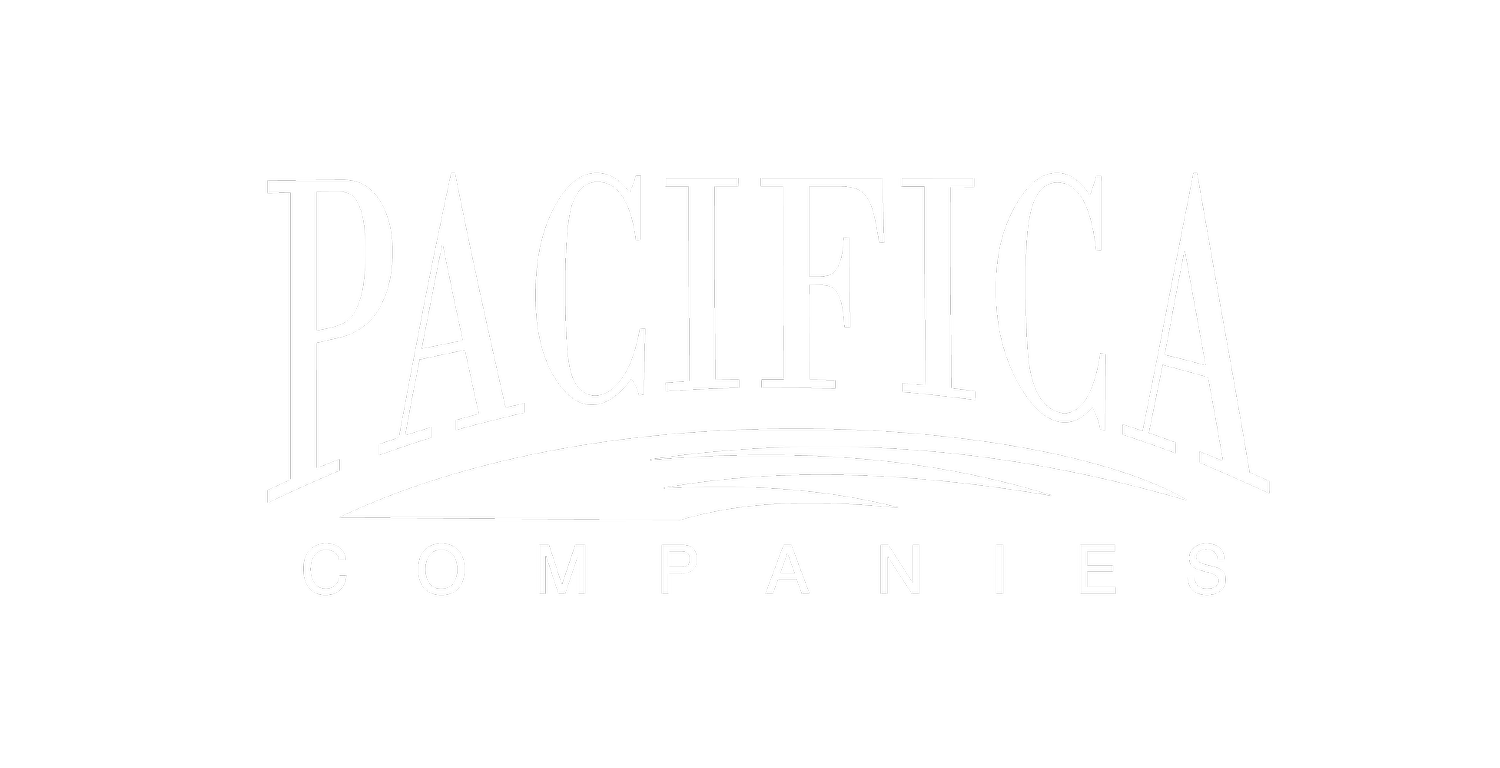 Pacifica Companies — real estate developer, Ahmedabad