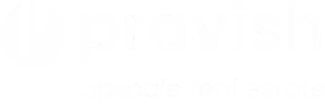 Pravish Group — real estate developer, Ahmedabad