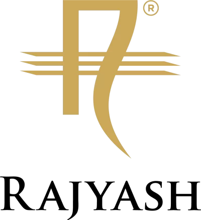 Rajyash Group — real estate developer, Ahmedabad