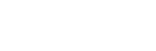 Saanidhya — real estate developer, Ahmedabad
