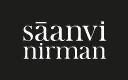 Saanvi Nirman — real estate developer, Ahmedabad