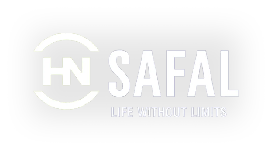 Safal Group — real estate developer, Ahmedabad