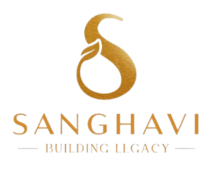 Sanghavi Realty — real estate developer, Ahmedabad