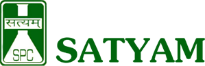 Satyam — real estate developer, Ahmedabad