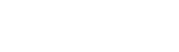 Satyamev Developers — real estate developer, Ahmedabad