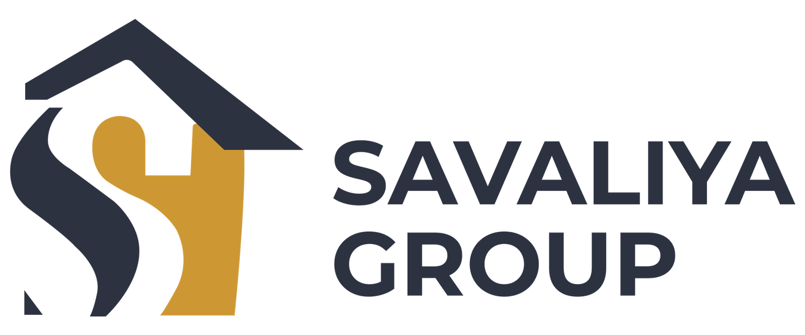 Savaliya Group — real estate developer, Ahmedabad