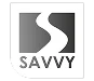 Savvy Group — real estate developer, Ahmedabad