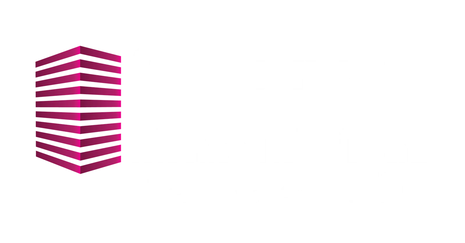 Sheetal Infrastructure — real estate developer, Ahmedabad