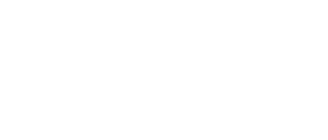 Sheladia — real estate developer, Ahmedabad