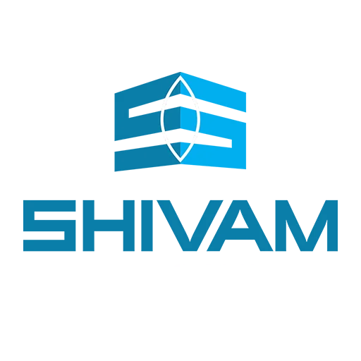 Shivam Group — real estate developer, Ahmedabad
