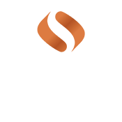 Shreeyaa Infrastructure — real estate developer, Ahmedabad