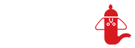 Siddhi Infralink — real estate developer, Ahmedabad