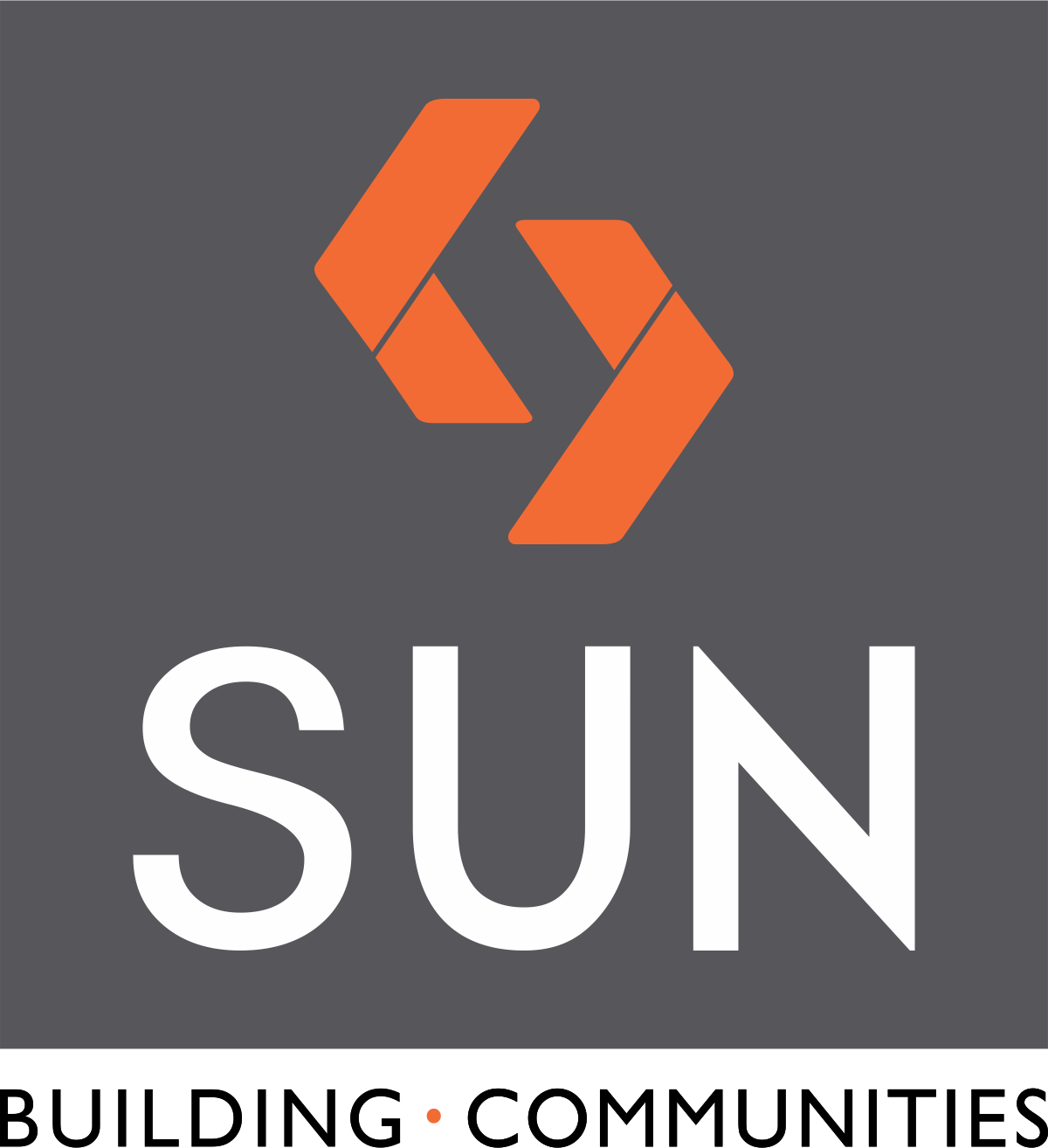 Sun Builders Group — real estate developer, Ahmedabad
