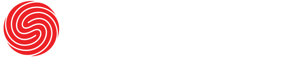 Suvidha Projects — real estate developer, Ahmedabad